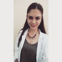 Beyza Turan的照片