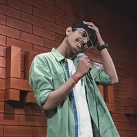 Shivam Singh Rajput's Photo