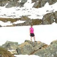 Sarah Nelson's Photo