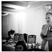 Fotos von Jakub Dziekonski