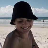 Ailen Waldner的照片