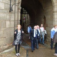 Jessica Skupa的照片