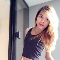 Visa Chanprasit的照片