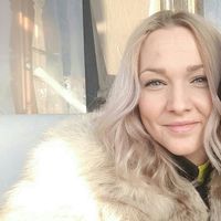 Othelie Heir的照片