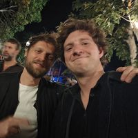 Matthias Puhlmann's Photo