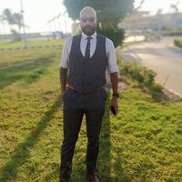 Abdeen Sheref的照片