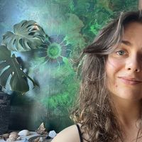 Fotos von Alicja Wój