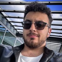 Fotos de Mats Kanaan