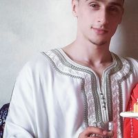 Walid Houssaini的照片