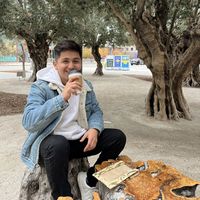 Le foto di Daniel Zuñiga Portugal