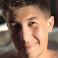 András Szivák's Photo