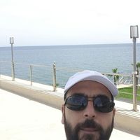 efkar yalçın's Photo