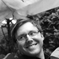 Tomasz Zadara's Photo