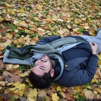 Le foto di Esteban Cepeda