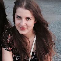 Fotos de Gosia Gosiowa