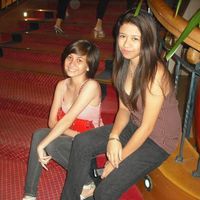 Фотографии пользователя Melissa Mayol