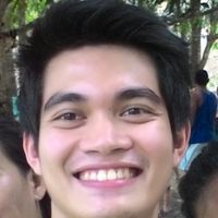 Rhidlee Deposoy的照片