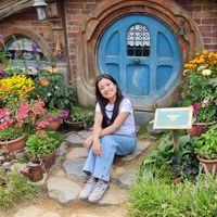 Alessandra Lizeth Torres的照片