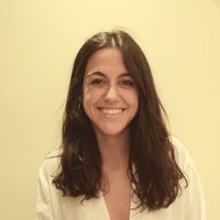 Фотографии пользователя Cristina Collado