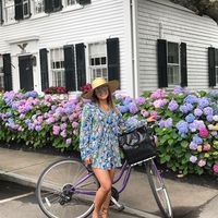 Fotos de Maria Restrepo