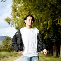 Ryota  Yamamoto's Photo