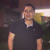 Le foto di Eduardo Urtecho