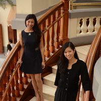 Zdjęcia użytkownika Carmen Chung