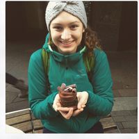 Kristi VanGunst's Photo