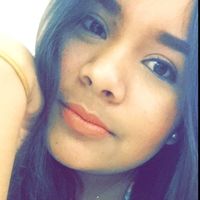 mariluz ortega's Photo