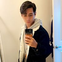 Freddy Pitti's Photo