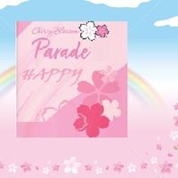 Blossom Cherry的照片