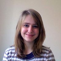 Molly Gilbert's Photo