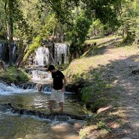 Fotos de Federico Stompo