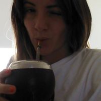 Le foto di Mechi Fune