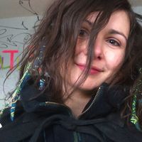 Birgit Vogel's Photo