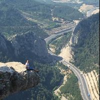 Fotos von tedd mosby