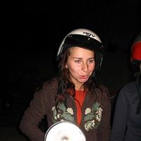 Malwina Idzik的照片