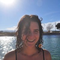 Fotos de Jessie Norriss