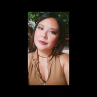 Ana Casallas's Photo