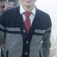 Daniel Corzo的照片