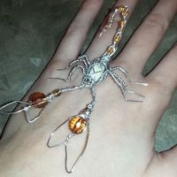 Fotos de Judit Y Alexis Cobian y Fernandez