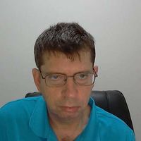 Philip Harding's Photo