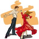 Tango in Hyde Park's picture