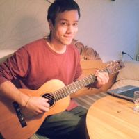 Photos de Björn-Erik Rova