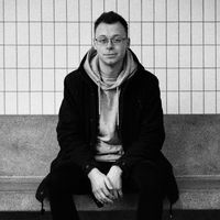 David Chýle's Photo