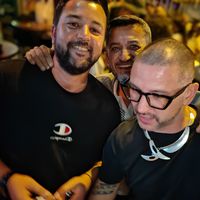 Mehmet Nafi Eracar的照片