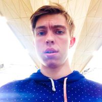 Igor Novikov的照片