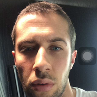 irem yerlikaya的照片