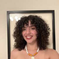 Le foto di Sema Senturk