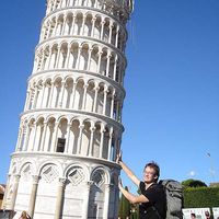 Jonas Wiederhold's Photo